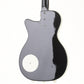 USED Danelectro / 56-U2 Black [09]