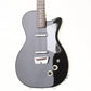 USED Danelectro / 56-U2 Black [09]