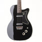 USED Danelectro / 56-U2 Black [09]