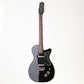 USED Danelectro / 56-U2 Black [09]