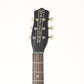 USED Danelectro / 56-U2 Black [09]