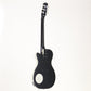 USED Danelectro / 56-U2 Black [09]