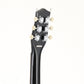 USED Danelectro / 56-U2 Black [09]