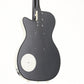 USED Danelectro / 56-U2 Black [09]