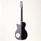 USED Danelectro / 56-U2 Black [09]