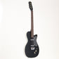 USED Danelectro / 56-U2 Black [09]