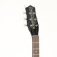 USED Danelectro / 56-U2 Black [09]