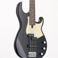 [SN IKH293262] USED YAMAHA / BB434 Black [2024/4.11kg] Yamaha Electric Bass [08]