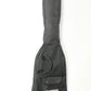 [SN IKH293262] USED YAMAHA / BB434 Black [2024/4.11kg] Yamaha Electric Bass [08]