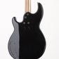 [SN IKH293262] USED YAMAHA / BB434 Black [2024/4.11kg] Yamaha Electric Bass [08]