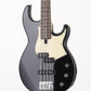 [SN IKH293262] USED YAMAHA / BB434 Black [2024/4.11kg] Yamaha Electric Bass [08]