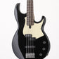 [SN IKH293262] USED YAMAHA / BB434 Black [2024/4.11kg] Yamaha Electric Bass [08]