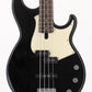 [SN IKH293262] USED YAMAHA / BB434 Black [2024/4.11kg] Yamaha Electric Bass [08]