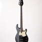 [SN IKH293262] USED YAMAHA / BB434 Black [2024/4.11kg] Yamaha Electric Bass [08]