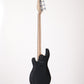 [SN IKH293262] USED YAMAHA / BB434 Black [2024/4.11kg] Yamaha Electric Bass [08]