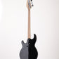 [SN IKH293262] USED YAMAHA / BB434 Black [2024/4.11kg] Yamaha Electric Bass [08]