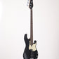 [SN IKH293262] USED YAMAHA / BB434 Black [2024/4.11kg] Yamaha Electric Bass [08]