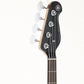 [SN IKH293262] USED YAMAHA / BB434 Black [2024/4.11kg] Yamaha Electric Bass [08]