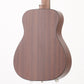 [SN MG166414] USED MARTIN / LXM / Little Martin [05]