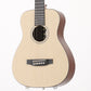 [SN MG166414] USED MARTIN / LXM / Little Martin [05]