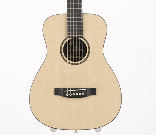 [SN MG166414] USED MARTIN / LXM / Little Martin [05]