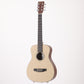 [SN MG166414] USED MARTIN / LXM / Little Martin [05]