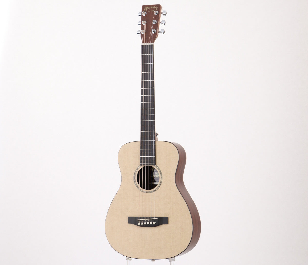 [SN MG166414] USED MARTIN / LXM / Little Martin [05]