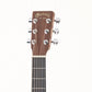 [SN MG166414] USED MARTIN / LXM / Little Martin [05]