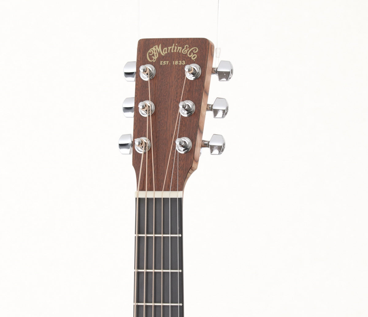 [SN MG166414] USED MARTIN / LXM / Little Martin [05]