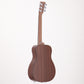 [SN MG166414] USED MARTIN / LXM / Little Martin [05]