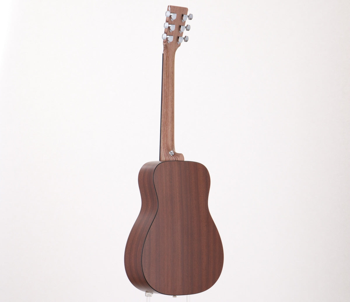 [SN MG166414] USED MARTIN / LXM / Little Martin [05]