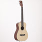 [SN MG166414] USED MARTIN / LXM / Little Martin [05]