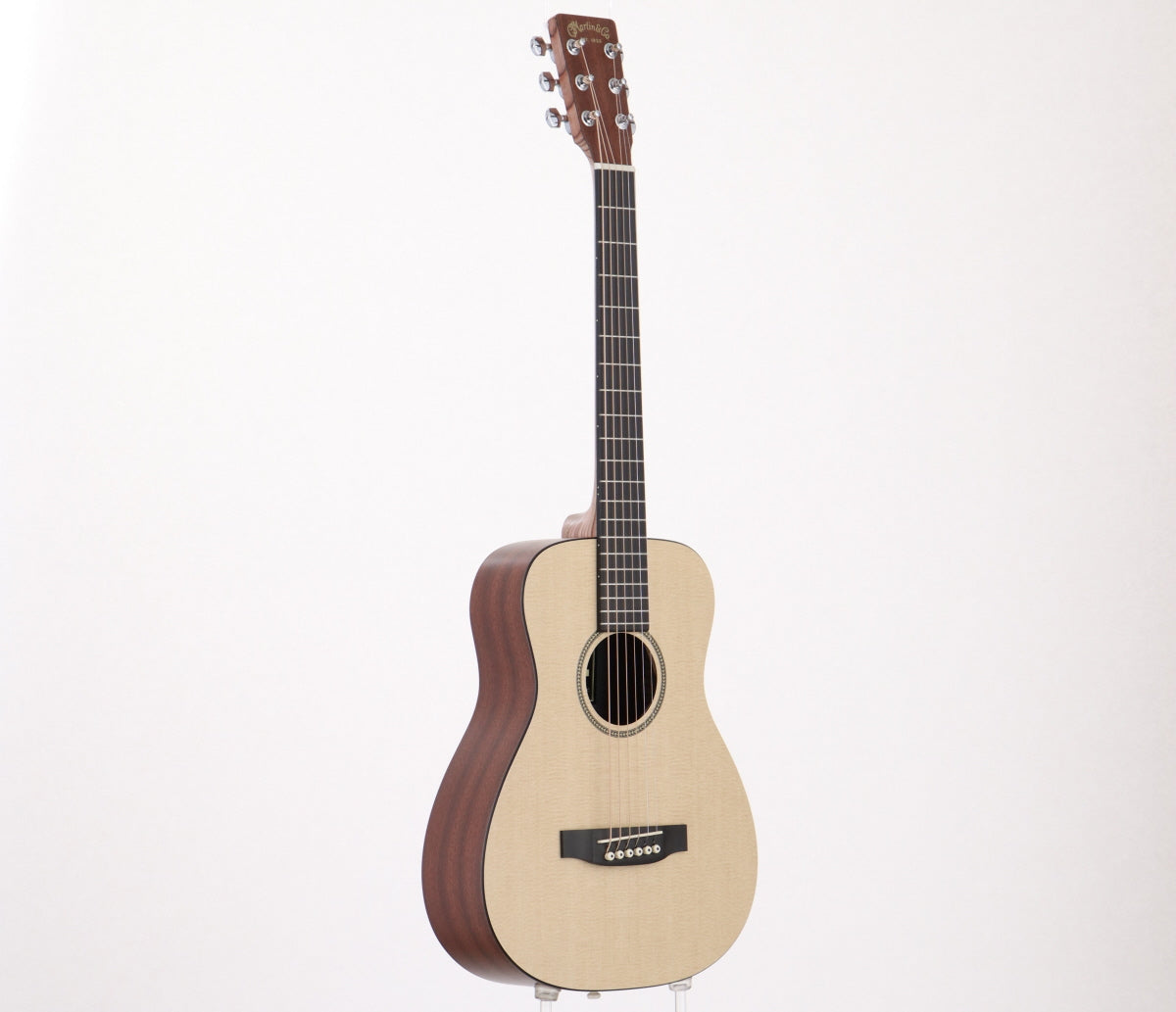 [SN MG166414] USED MARTIN / LXM / Little Martin [05]