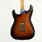 [SN 1311559] USED Fullertone Fullertone / Stroke 54 Rusted 2Tone Sunburst [20]