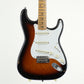 [SN 1311559] USED Fullertone Fullertone / Stroke 54 Rusted 2Tone Sunburst [20]