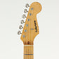 [SN 1311559] USED Fullertone Fullertone / Stroke 54 Rusted 2Tone Sunburst [20]