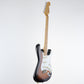 [SN 1311559] USED Fullertone Fullertone / Stroke 54 Rusted 2Tone Sunburst [20]