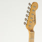 [SN 1311559] USED Fullertone Fullertone / Stroke 54 Rusted 2Tone Sunburst [20]