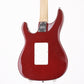 [SN ED0936223] USED EDWARDS / E-SN-150FR Black Cherry [09]