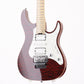 [SN ED0936223] USED EDWARDS / E-SN-150FR Black Cherry [09]