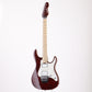 [SN ED0936223] USED EDWARDS / E-SN-150FR Black Cherry [09]