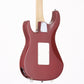 [SN ED0936223] USED EDWARDS / E-SN-150FR Black Cherry [09]