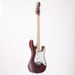 [SN ED0936223] USED EDWARDS / E-SN-150FR Black Cherry [09]