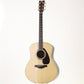 [SN HQJ190714] USED YAMAHA / LL6 ARE Natural [2018] Yamaha Acoustic Guitar Acoustic Guitar LL6ARE [08]