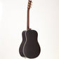 [SN HQJ190714] USED YAMAHA / LL6 ARE Natural [2018] Yamaha Acoustic Guitar Acoustic Guitar LL6ARE [08]