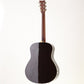 [SN HQJ190714] USED YAMAHA / LL6 ARE Natural [2018] Yamaha Acoustic Guitar Acoustic Guitar LL6ARE [08]