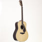 [SN HQJ190714] USED YAMAHA / LL6 ARE Natural [2018] Yamaha Acoustic Guitar Acoustic Guitar LL6ARE [08]