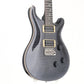 [SN 99771] USED PAUL REED SMITH / 20th Anniversary Custom 24 10Top 2005 [10]