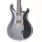 [SN 99771] USED PAUL REED SMITH / 20th Anniversary Custom 24 10Top 2005 [10]