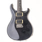 [SN 99771] USED PAUL REED SMITH / 20th Anniversary Custom 24 10Top 2005 [10]